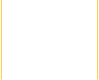 Catering