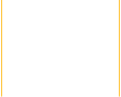 ORDER