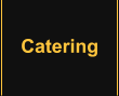 Catering