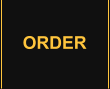 ORDER