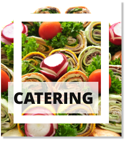 CATERING
