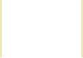 COUPONS