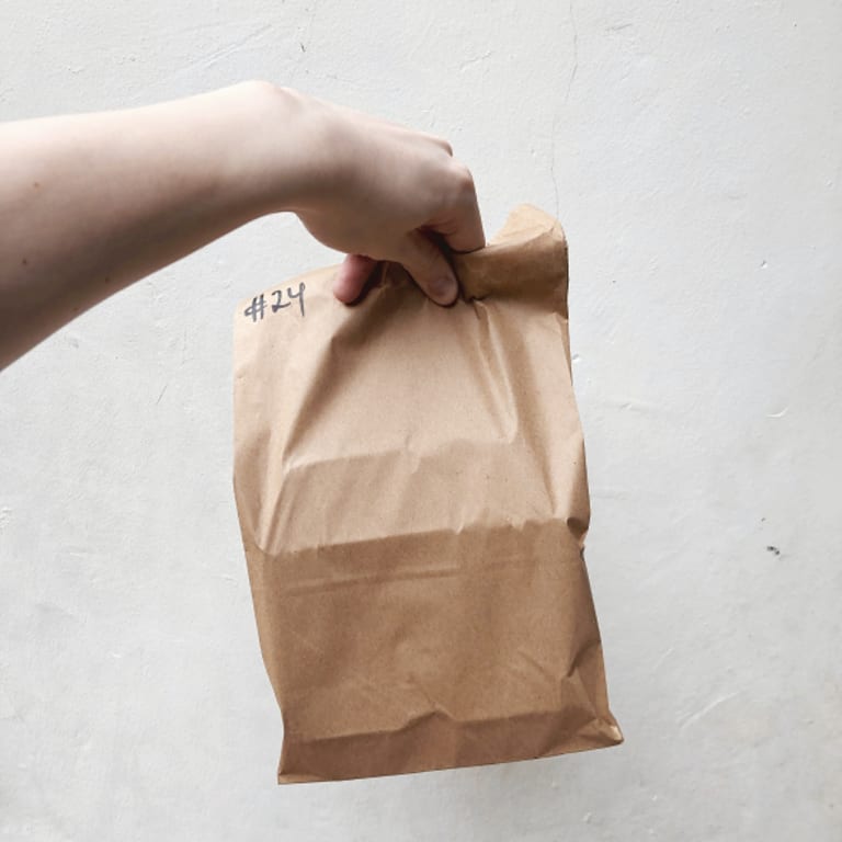Convenient Delivery and Pickup Options for Delicious Italian Fare