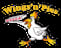 Wings'n'Pies Norwich