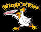 Wings'n'Pies Norwich