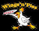 Wings'n'Pies Norwich