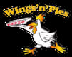 Wings'n'Pies Norwich